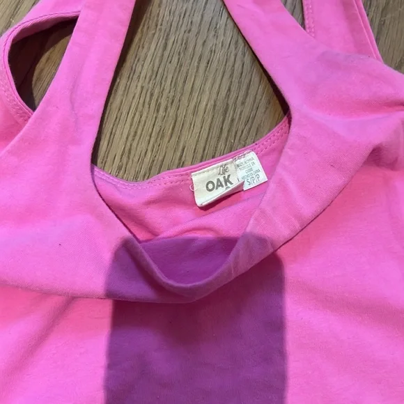 top set !! - Picture 3 of 6